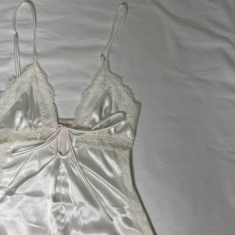 Emma Rose x Beginning Boutique Romper - Limited Edition!